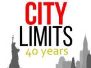 City Limits