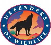 Defenders Wildlife