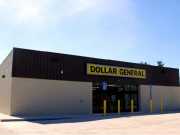 Dollar General Princeville, IL