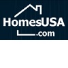 HomeUSA