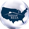 National REIA