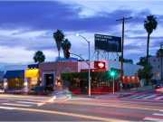 SilverLakeCollection