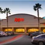 Stevenson Ranch_Ralphs_sm