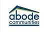 Abode Communities