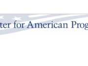 Center for American Progress