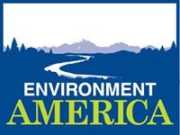 Environment America