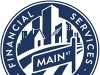 Financial Services Committee
