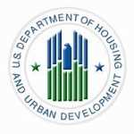 HUD - U.S. Department of Housing and Urban Development