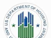 HUD - U.S. Department of Housing and Urban Development