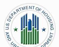HUD - U.S. Department of Housing and Urban Development