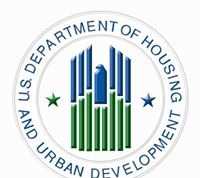 HUD - U.S. Department of Housing and Urban Development