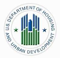 HUD - U.S. Department of Housing and Urban Development