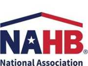 NAHB