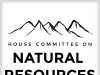 Natural Resources