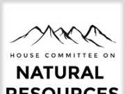 Natural Resources