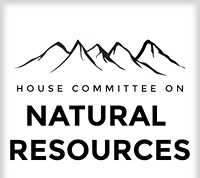 Natural Resources