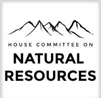 Natural Resources