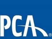 PCA