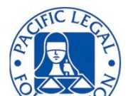 Pacific Legal Foundation