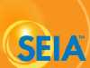 SEIA