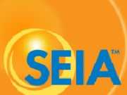 SEIA