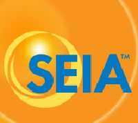 SEIA