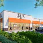 ULTA Rendering