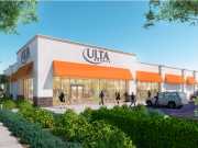 ULTA Rendering