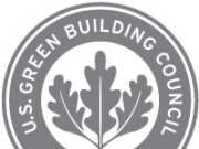 USGBC