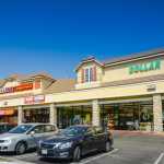 Upland Village_SM