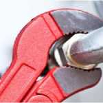 5 Common Emergency Plumbing Problems