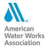 AWWA -American Water Works Association