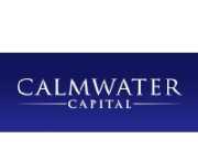 Calmwater Capital