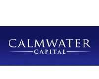 Calmwater Capital