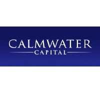 Calmwater Capital