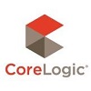 CoreLogic