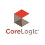 CoreLogic