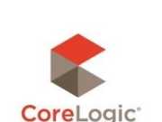 CoreLogic