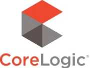 CoreLogic