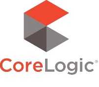 CoreLogic