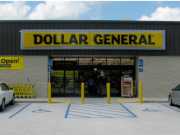 Dollar General