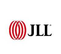 JLL