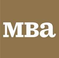 MBA