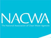 NACWA