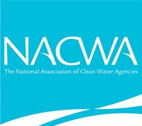 NACWA