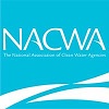 NACWA