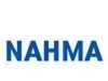 Clock Is Ticking on Ability To Register for NAHMA’s NELLSExecutive Course NAHMA