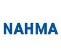 Clock Is Ticking on Ability To Register for NAHMA’s NELLSExecutive Course NAHMA
