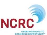 NCRC