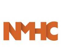 NMHC